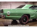Thumbnail Photo 82 for 1969 Dodge Coronet